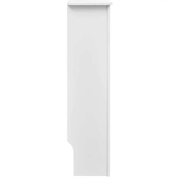 Showing Product Image 4 of 5