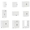 Product Thumbnail Image 4 of 13