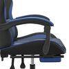 Product Thumbnail Image 11 of 15