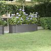 Product Thumbnail Image 2 of 6
