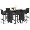 Product Thumbnail Image 2 of 9