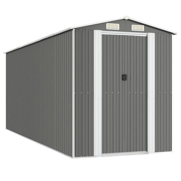 Showing Product Image 1 of 8