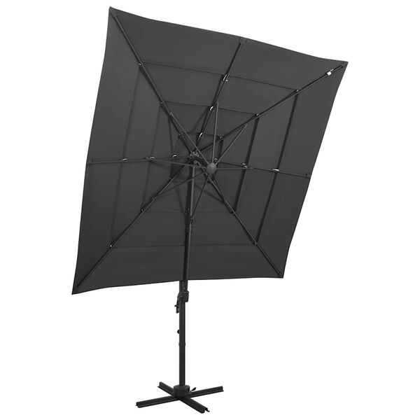 Showing Product Image 1 of 9