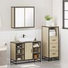 Product Thumbnail Image 4 of 11
