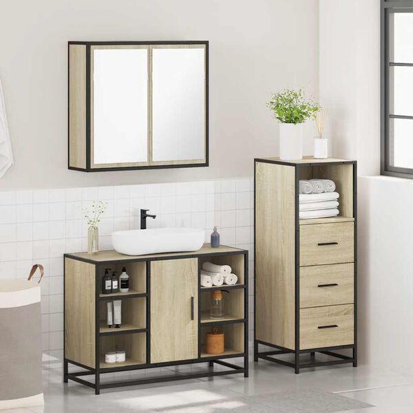 Showing Product Image 4 of 11