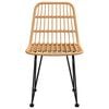 Product Thumbnail Image 4 of 8