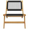 Product Thumbnail Image 7 of 15