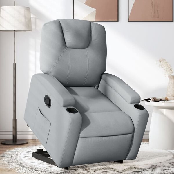 Showing Product Image 2 of 16