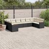 Product Thumbnail Image 2 of 17