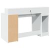 Product Thumbnail Image 8 of 15