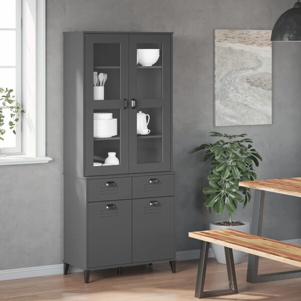 Showing Product Image 3 of 13