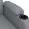 Product Thumbnail Image 9 of 14