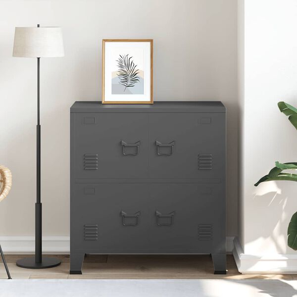 Showing Product Image 3 of 10