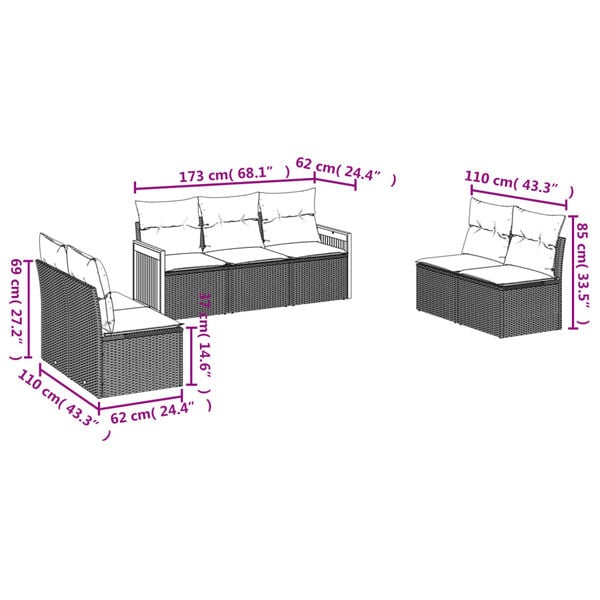 Showing Product Image 3 of 15