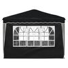 Product Thumbnail Image 8 of 20