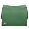 Product Thumbnail Image 8 of 17
