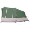 Product Thumbnail Image 7 of 16