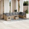 Product Thumbnail Image 2 of 17