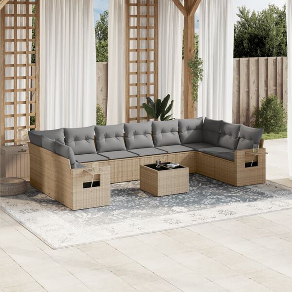 Showing Product Image 2 of 17