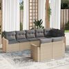 Product Thumbnail Image 2 of 17