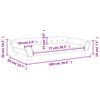 Product Thumbnail Image 7 of 9