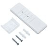 Product Thumbnail Image 7 of 8