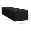 Product Thumbnail Image 13 of 14