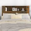 Product Thumbnail Image 3 of 8