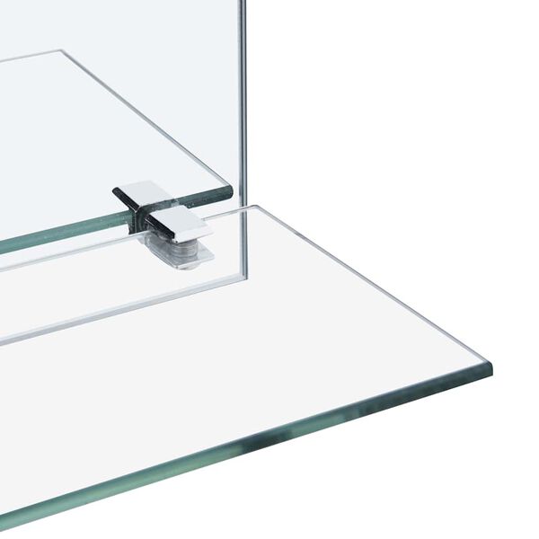 Showing Product Image 4 of 7