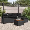 Product Thumbnail Image 2 of 18