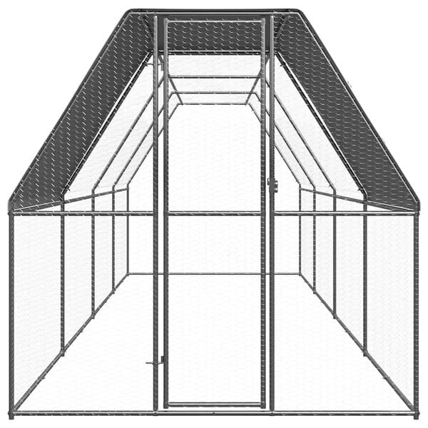 Showing Product Image 2 of 5