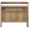 Product Thumbnail Image 4 of 11