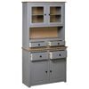 Product Thumbnail Image 2 of 8