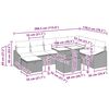 Product Thumbnail Image 13 of 19