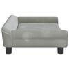 Product Thumbnail Image 4 of 9