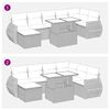 Product Thumbnail Image 13 of 24