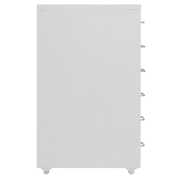 Showing Product Image 3 of 8