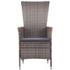 Product Thumbnail Image 4 of 14
