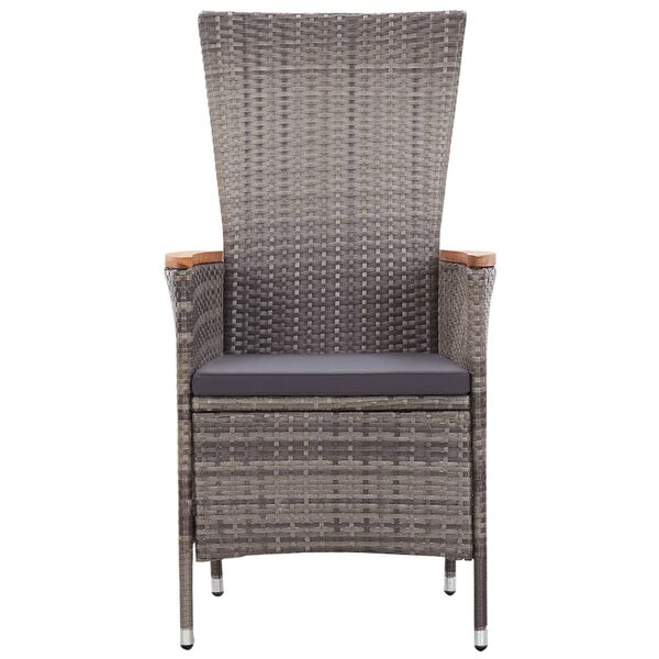 Showing Product Image 4 of 14