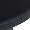 Product Thumbnail Image 3 of 4