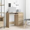 Product Thumbnail Image 2 of 12