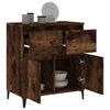 Product Thumbnail Image 5 of 11