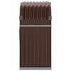 Product Thumbnail Image 5 of 10