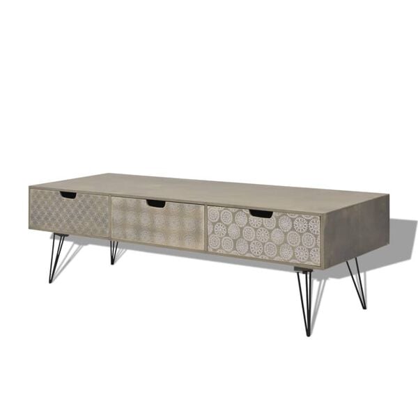 Showing Product Image 1 of 5