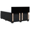 Product Thumbnail Image 10 of 13