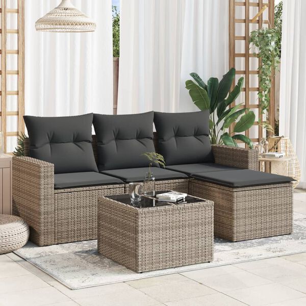 Showing Product Image 2 of 16