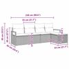 Product Thumbnail Image 12 of 16