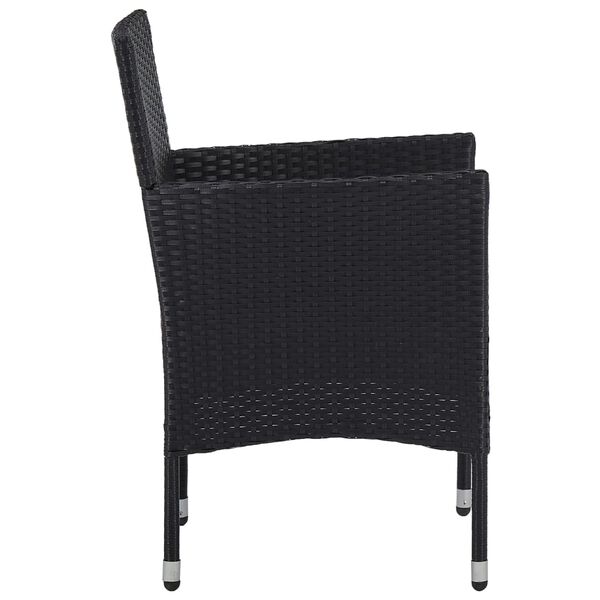 Showing Product Image 4 of 9