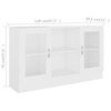 Product Thumbnail Image 9 of 21