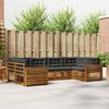 Product Thumbnail Image 2 of 10